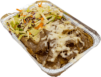 Kapsalon